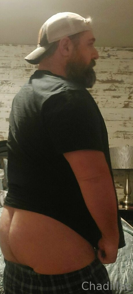 Chadillac42