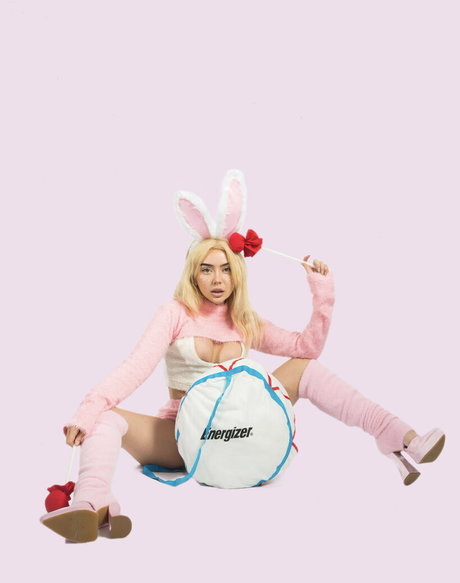 Sooofina