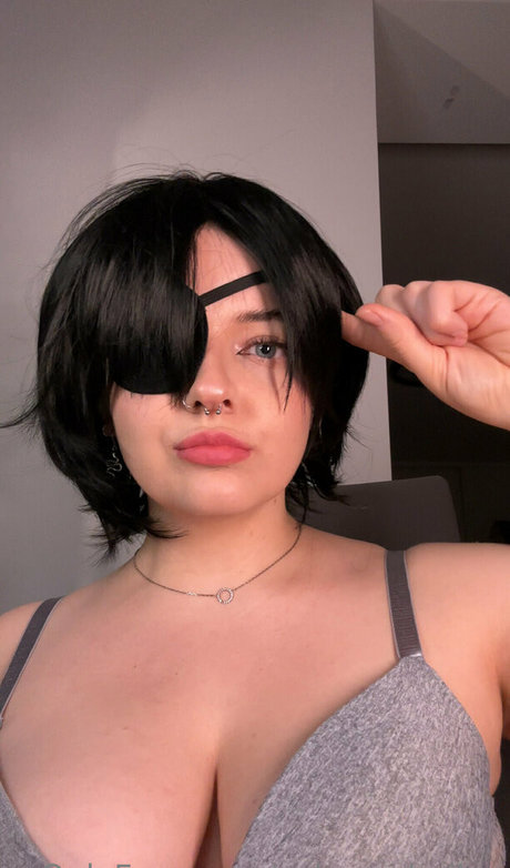 Salemshailey