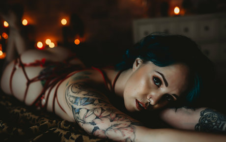 Missemmxoxo