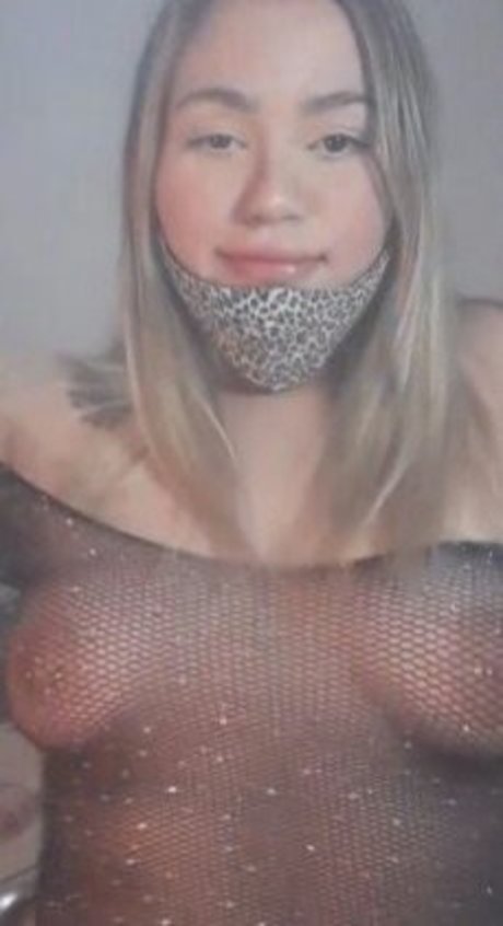 Mrspeach69