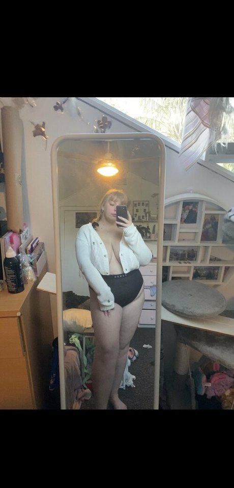 Pastelpeachie