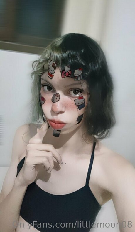 Littlemoon08