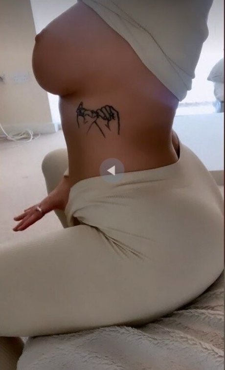 Hollie M Parsons