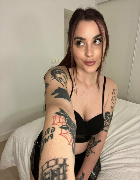 Emilyevansx