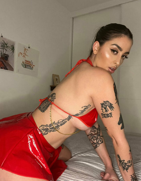 Emilyevansx