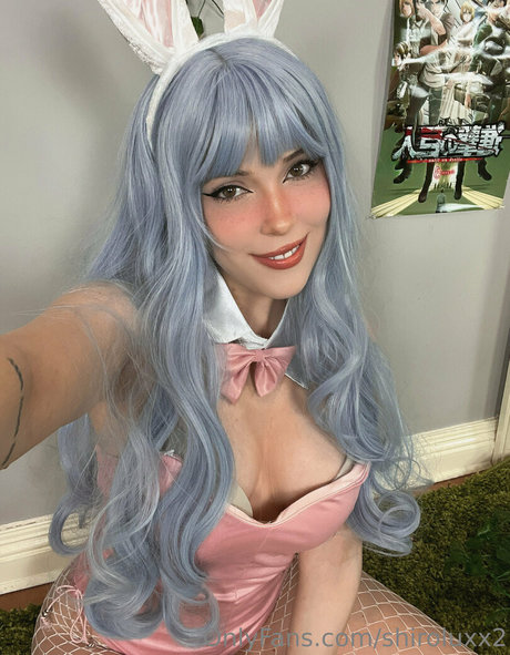 Shiroluxx2