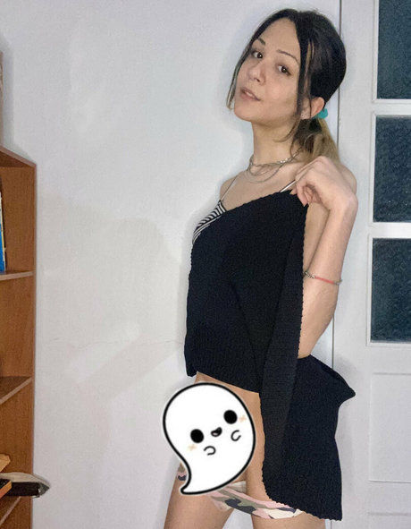 Blondetrap001  nude leaked OnlyFans photo