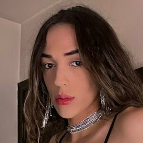 Ava039999