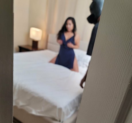 Songleexxx