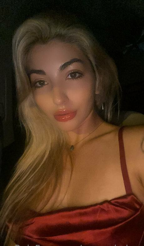 Caitlintreats