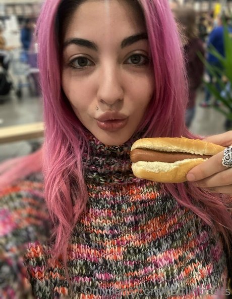 Caitlintreats
