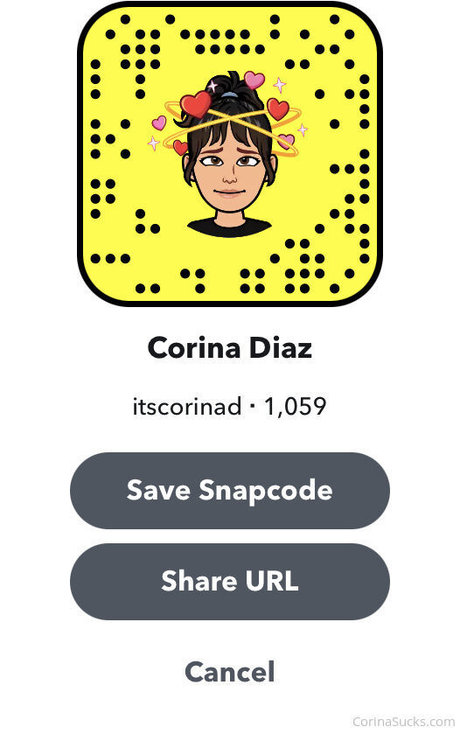 Corinasbooty OnlyFans 유출 누드 사진