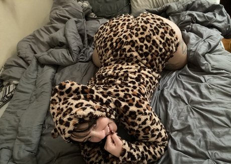 Corinasbooty