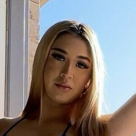 Daisy Tapia