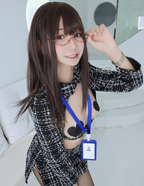 Kizami