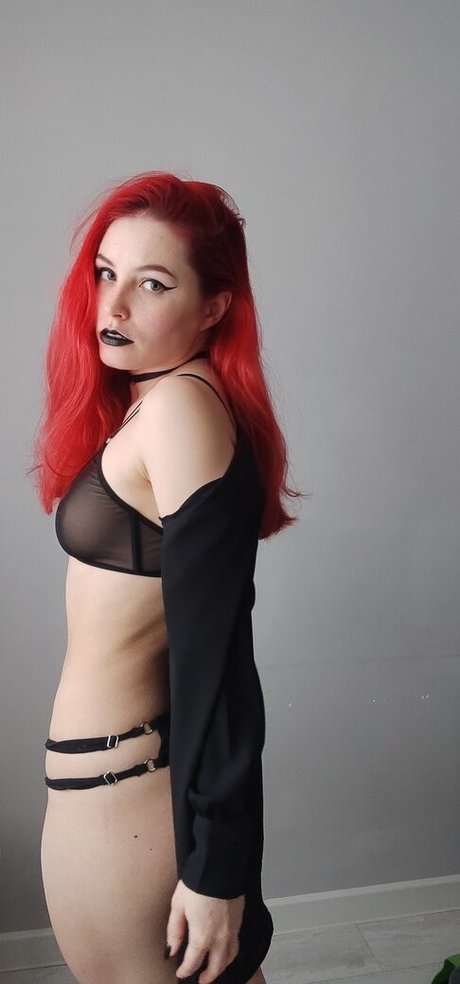 Anastasiagost