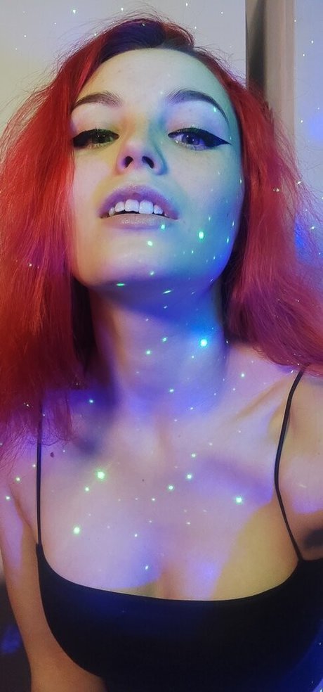 Anastasiagost
