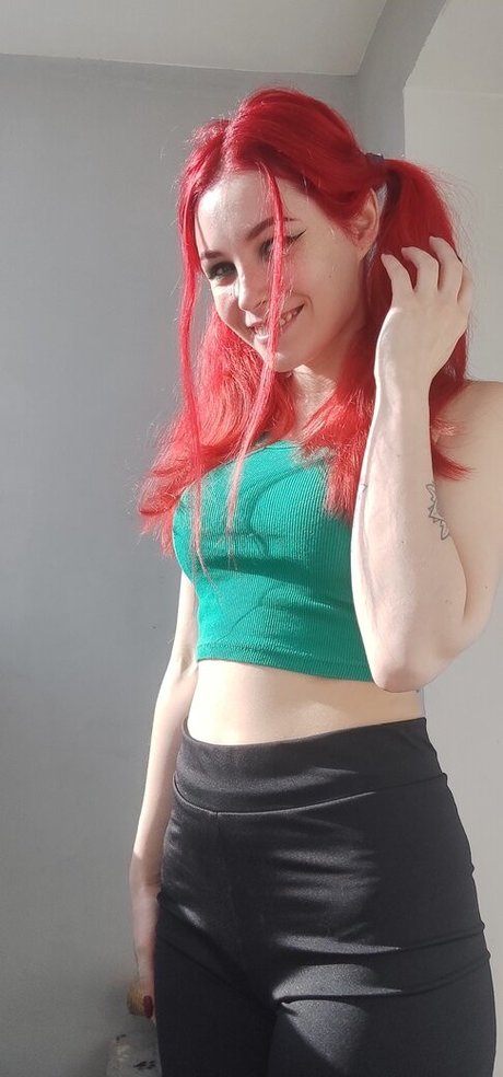 Anastasiagost