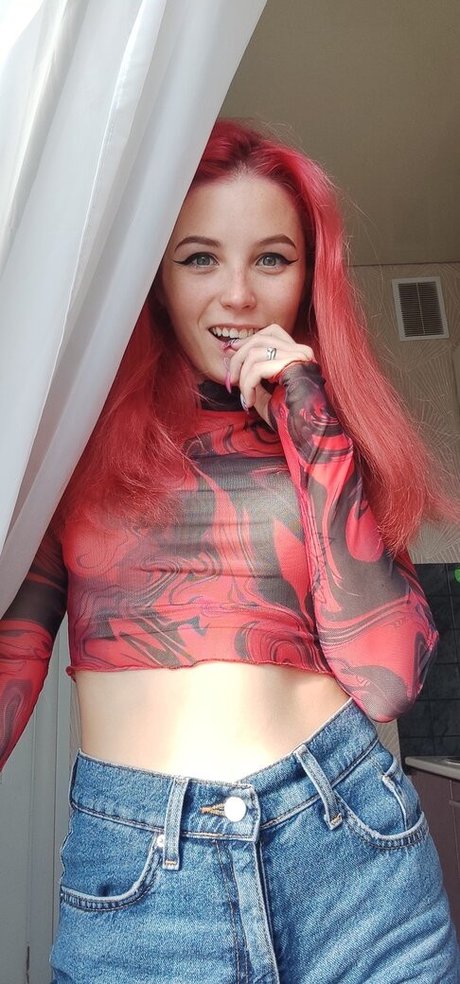 Anastasiagost