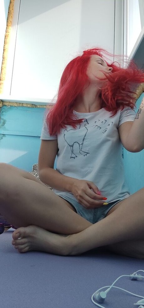 Anastasiagost