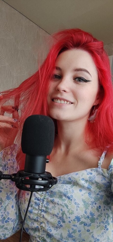Anastasiagost