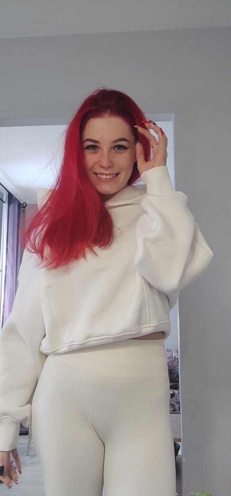 Anastasiagost