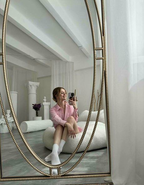 Nahá fotka uniklých OnlyFans od Kateorkatrin
