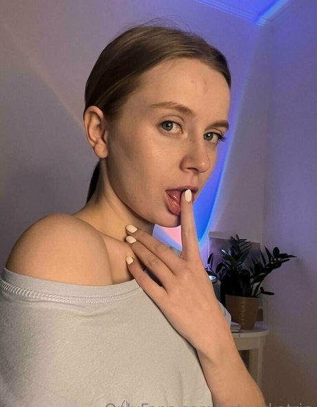 Kateorkatrin