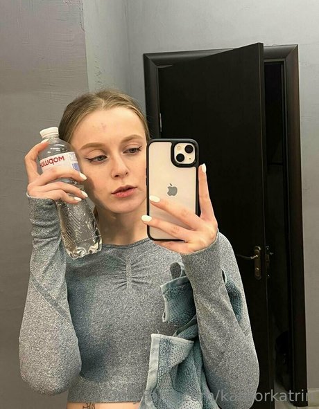Kateorkatrin