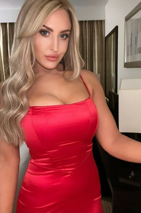 Emma Louise Jones
