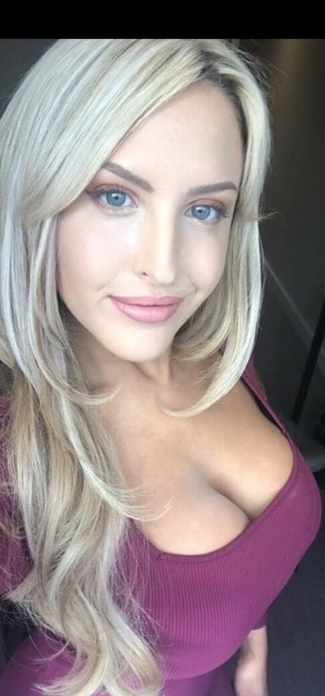 Emma Louise Jones