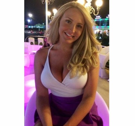 Emma Louise Jones