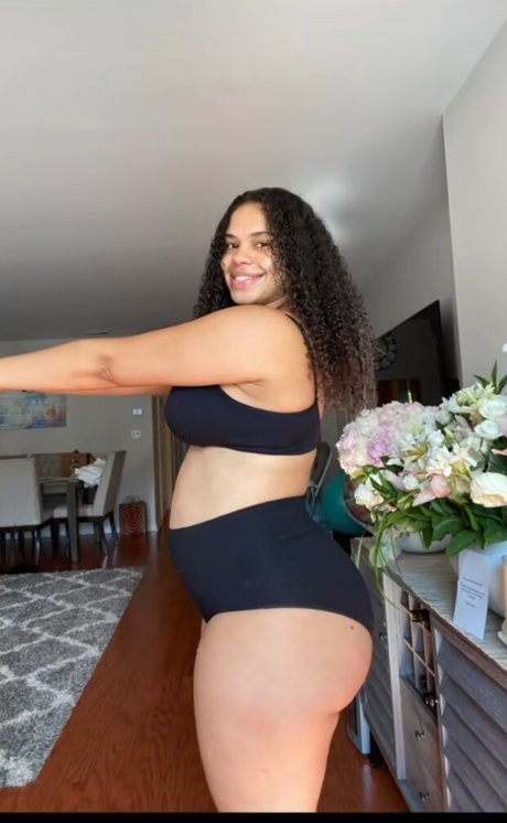 Walessa Munoz