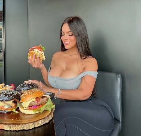 Grace Bon
