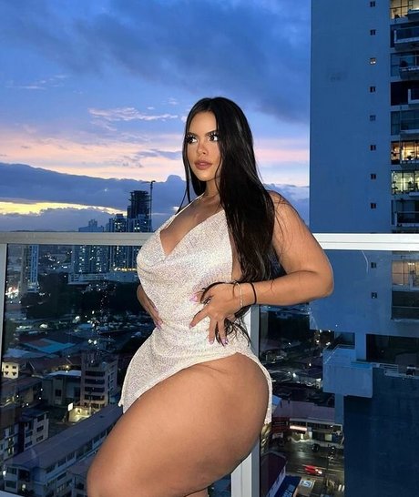 Grace Bon