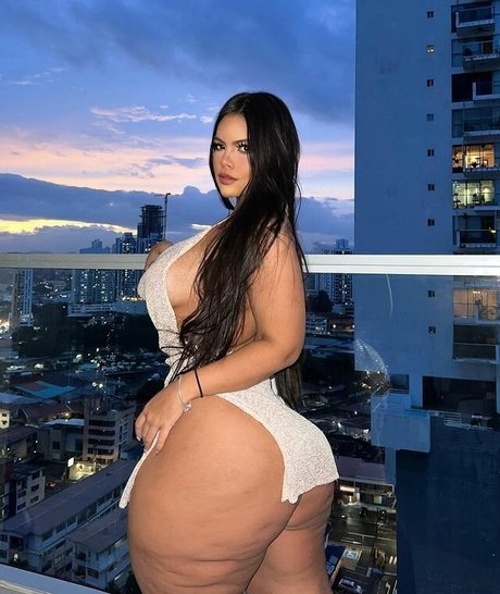 Grace Bon