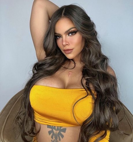 Grace Bon