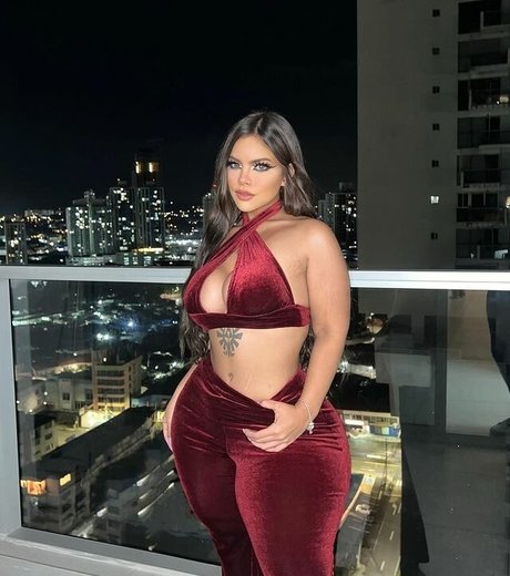 Grace Bon