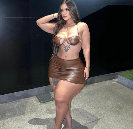 Grace Bon