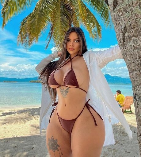 Grace Bon