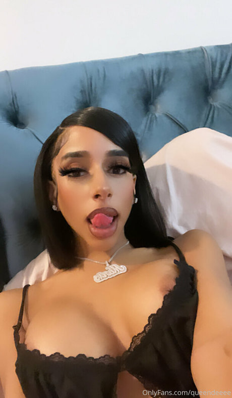 Onlymariss