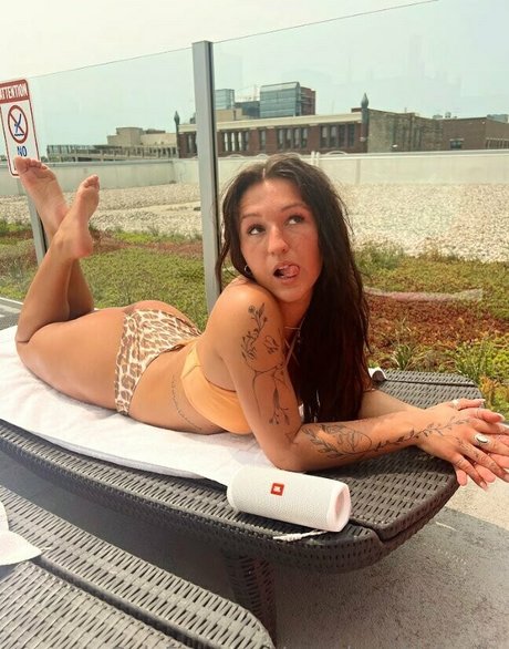 Annahendricksvip