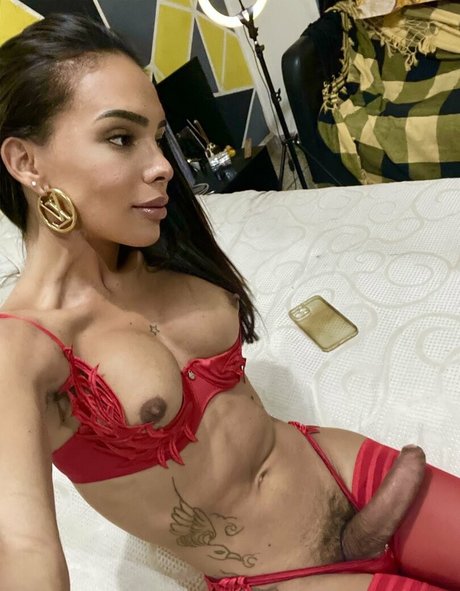 Carolts OnlyFans