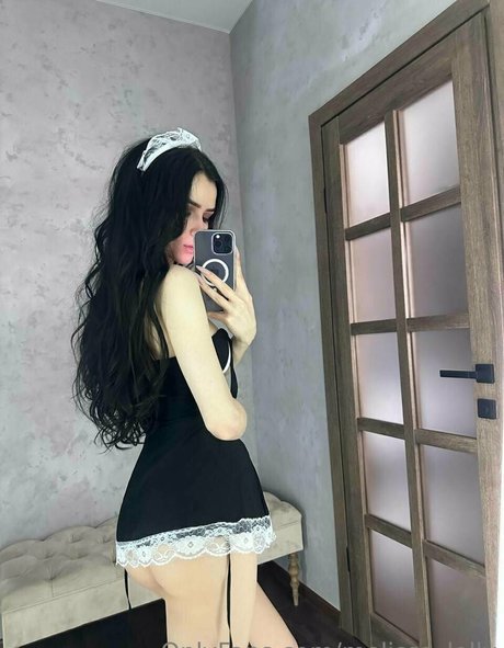 Melissalolly