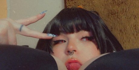 Succuhunnybunny