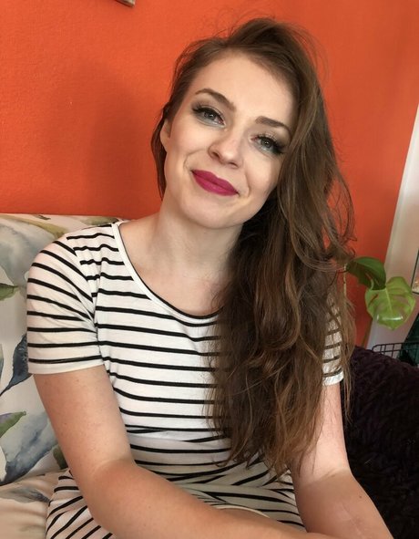 Nataschasophiaafree