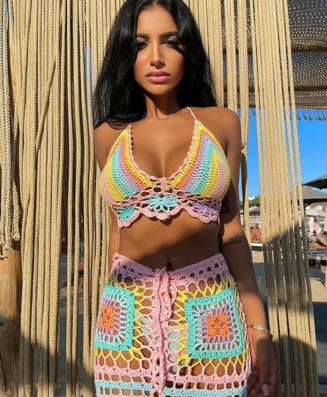 Dubai Escort