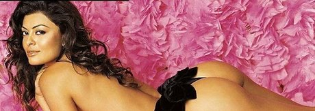 Foto nua vazada do OnlyFans de Juliana Paes