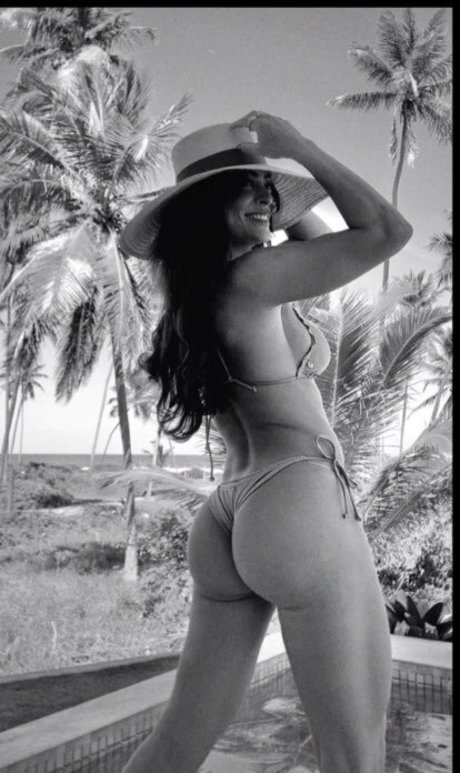 Juliana Paes